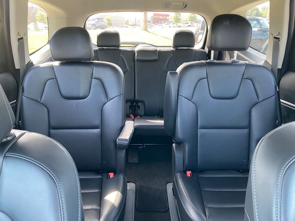 2025 Kia Telluride S - AWD - CLEAN CARFAX