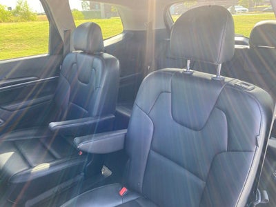 2025 Kia Telluride S - AWD - CLEAN CARFAX