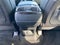 2025 Kia Telluride S - AWD - CLEAN CARFAX