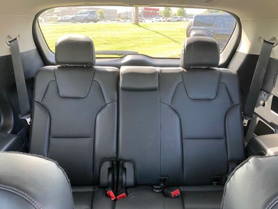2025 Kia Telluride S - AWD - CLEAN CARFAX