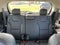 2025 Kia Telluride S - AWD - CLEAN CARFAX