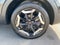 2025 Kia Telluride S - AWD - CLEAN CARFAX