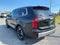 2025 Kia Telluride S - AWD - CLEAN CARFAX
