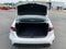 2025 Toyota Corolla SE **ONE OWNER - CLEAN CARFAX