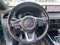 2021 Mazda Mazda CX-9 Carbon Edition