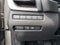 2026 Nissan Rogue Platinum - PREMIUM PKG - AWD