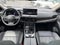 2026 Nissan Rogue Platinum - PREMIUM PKG - AWD