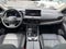 2026 Nissan Rogue Platinum - PREMIUM PKG - AWD