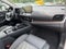 2026 Nissan Rogue Platinum - PREMIUM PKG - AWD
