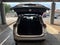 2026 Nissan Rogue Platinum - PREMIUM PKG - AWD