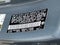 2025 Toyota Prius Limited