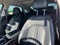 2023 Hyundai Sonata Limited 1.6T