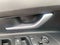 2022 Hyundai Elantra Hybrid Limited