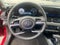 2022 Hyundai Elantra Hybrid Limited