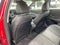 2022 Hyundai Elantra Hybrid Limited