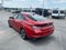 2022 Hyundai Elantra Hybrid Limited