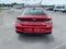 2022 Hyundai Elantra Hybrid Limited