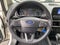 2019 Ford EcoSport S