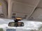 2019 Ford EcoSport S