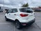 2019 Ford EcoSport S