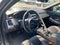 2019 Jaguar E-PACE S