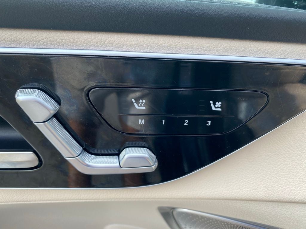 2024 Mercedes-Benz GLC GLC 300