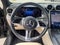 2024 Mercedes-Benz GLC GLC 300