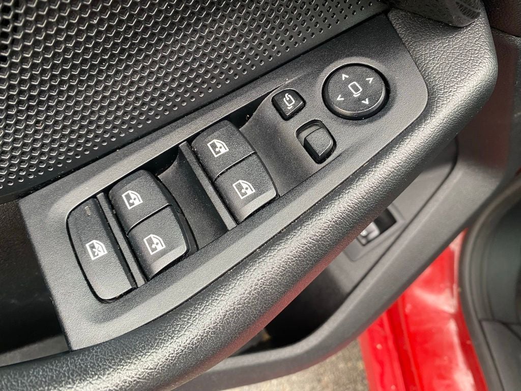 2021 BMW 2 Series 228i xDrive