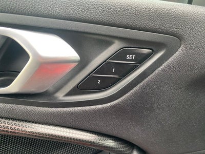 2021 BMW 2 Series 228i xDrive