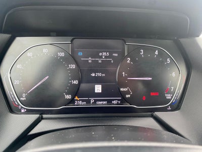 2021 BMW 2 Series 228i xDrive