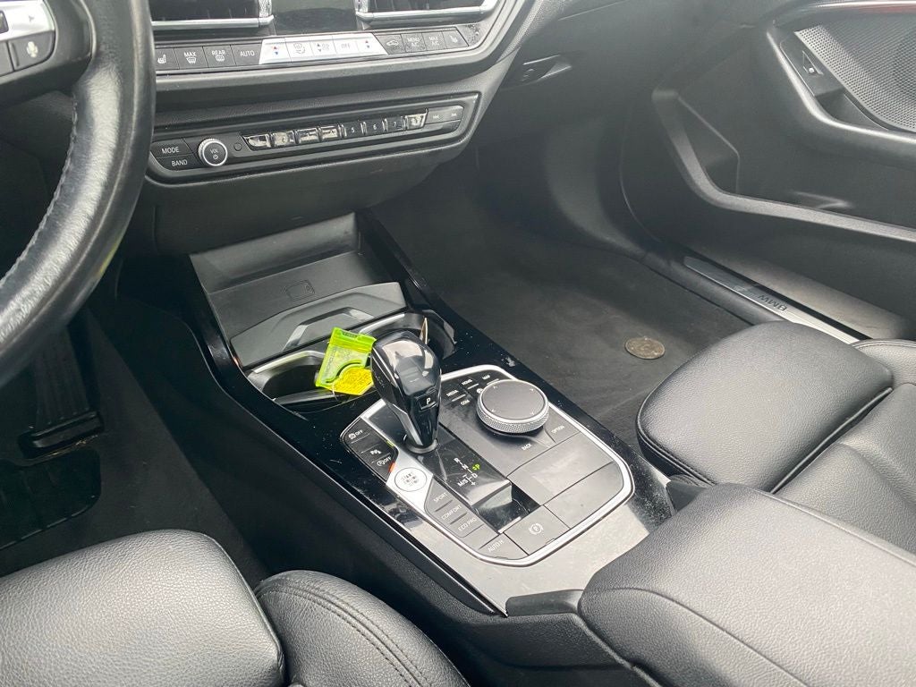 2021 BMW 2 Series 228i xDrive