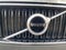2021 Volvo XC60 T5 Momentum