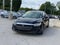 2022 Honda Insight Touring