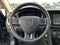 2016 Dodge Dart Aero
