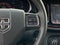 2016 Dodge Dart Aero
