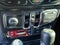 2022 Jeep Wrangler Unlimited Rubicon SKY VIEW POWER TOP