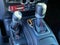2022 Jeep Wrangler Unlimited Rubicon SKY VIEW POWER TOP