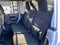 2022 Jeep Wrangler Unlimited Rubicon SKY VIEW POWER TOP