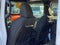 2022 Jeep Wrangler Unlimited Rubicon SKY VIEW POWER TOP