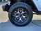 2022 Jeep Wrangler Unlimited Rubicon SKY VIEW POWER TOP