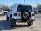 2022 Jeep Wrangler Unlimited Rubicon SKY VIEW POWER TOP
