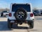 2022 Jeep Wrangler Unlimited Rubicon SKY VIEW POWER TOP