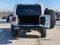 2022 Jeep Wrangler Unlimited Rubicon SKY VIEW POWER TOP
