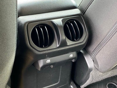 2023 Jeep Wrangler Base 4xe