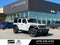 2024 Jeep Wrangler Rubicon 4xe