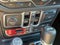 2024 Jeep Wrangler Rubicon 4xe