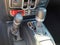 2024 Jeep Wrangler Rubicon 4xe