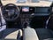 2024 Jeep Wrangler Rubicon 4xe