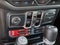 2024 Jeep Wrangler Rubicon 4xe