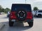 2024 Jeep Wrangler Rubicon 4xe